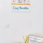 La Cárcava Apartamento