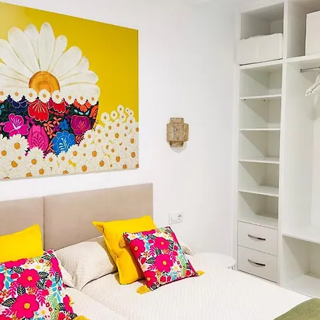 La Carcava * Carcaboso