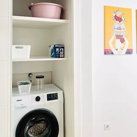 La Carcava Carcaboso