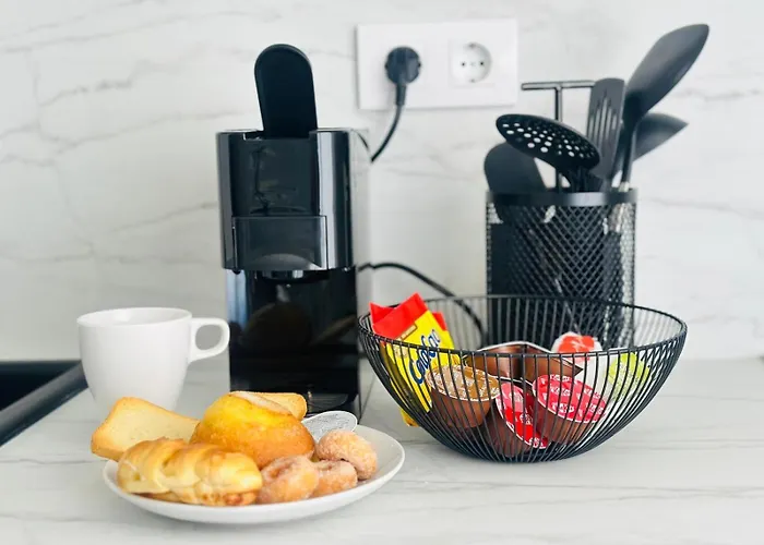 La Cárcava * Carcaboso