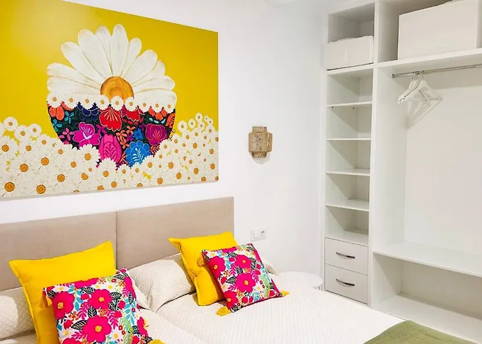 La Cárcava * Carcaboso