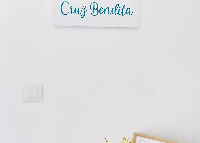 La Cárcava Apartamento