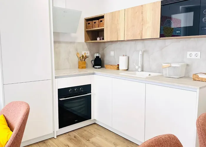 La Cárcava * Carcaboso