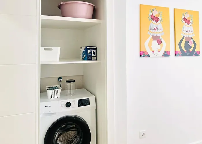 La Cárcava Carcaboso